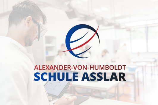 logo avh