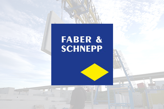 logo faber & schnepp