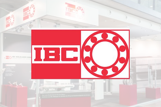 logo ibc