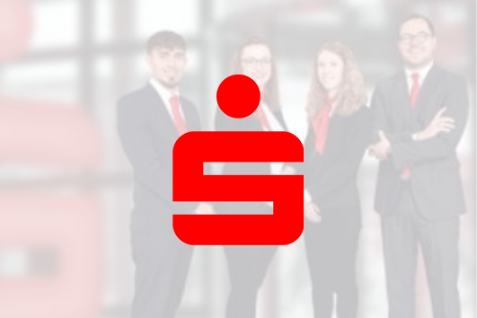 logo sparkasse
