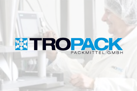 logo tropack