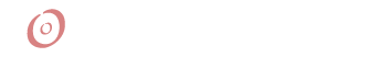 logo COM fotografie
